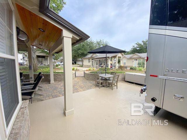 28888 Canal Road 33, Orange Beach, AL 36561