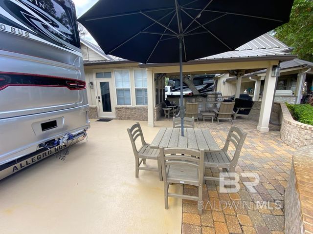 28888 Canal Road 33, Orange Beach, AL 36561