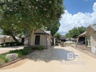 28888 Canal Road 33, Orange Beach, AL 36561