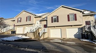 5619-5625 N Northwod Terrace, Kansas City, MO 64151