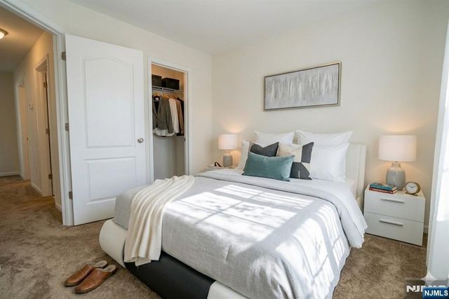 78 Landmark Lane 78, Fair Lawn, NJ 07410