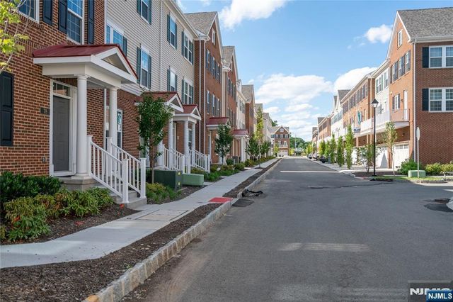 78 Landmark Lane 78, Fair Lawn, NJ 07410