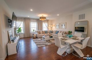 78 Landmark Lane 78, Fair Lawn, NJ 07410