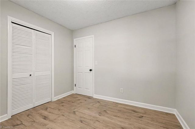 255 Pilotview Loop, Madison, NC 27025