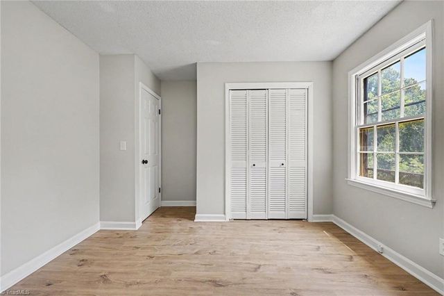 255 Pilotview Loop, Madison, NC 27025