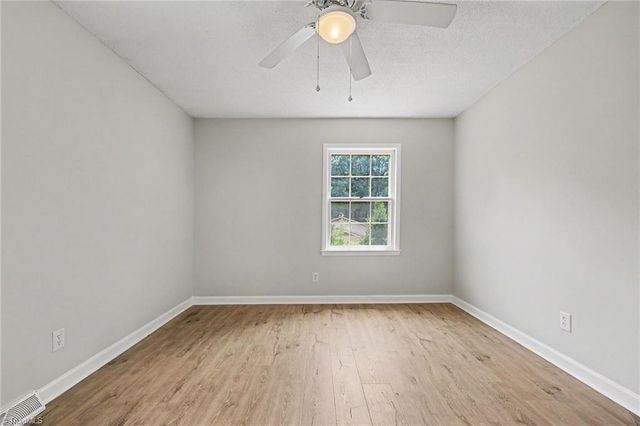 255 Pilotview Loop, Madison, NC 27025
