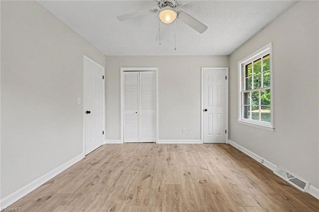 255 Pilotview Loop, Madison, NC 27025