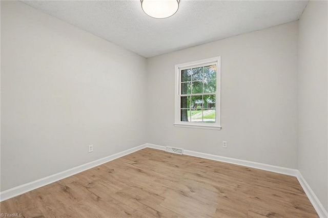 255 Pilotview Loop, Madison, NC 27025