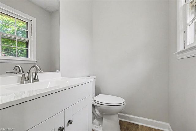 255 Pilotview Loop, Madison, NC 27025