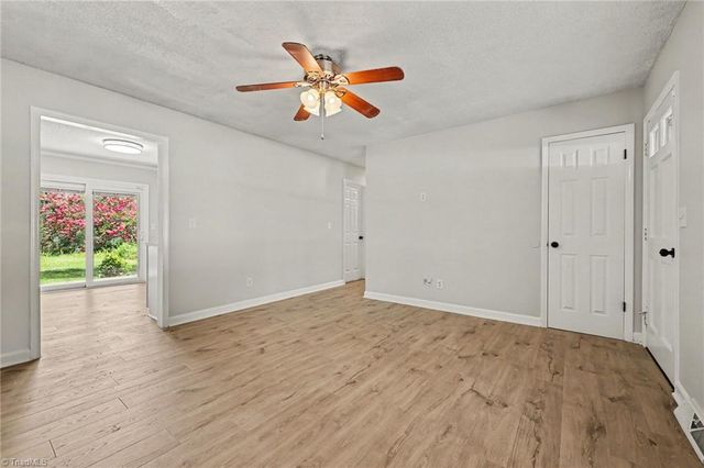 255 Pilotview Loop, Madison, NC 27025