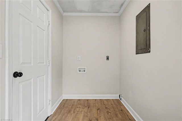 255 Pilotview Loop, Madison, NC 27025