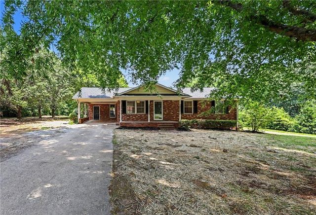 255 Pilotview Loop, Madison, NC 27025