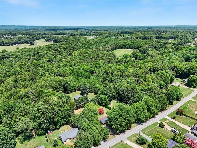 255 Pilotview Loop, Madison, NC 27025