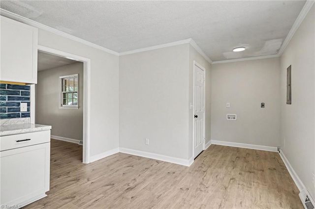 255 Pilotview Loop, Madison, NC 27025