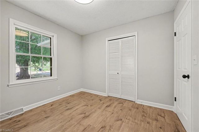 255 Pilotview Loop, Madison, NC 27025