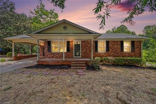 255 Pilotview Loop, Madison, NC 27025