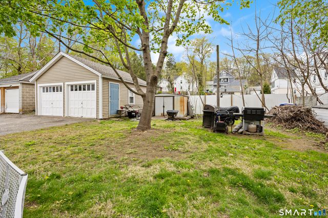 57 Workman Avenue, Torrington, CT 06790