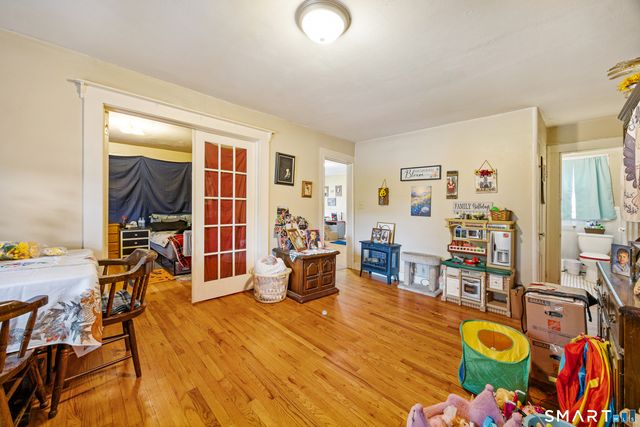 57 Workman Avenue, Torrington, CT 06790