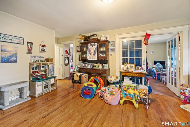 57 Workman Avenue, Torrington, CT 06790