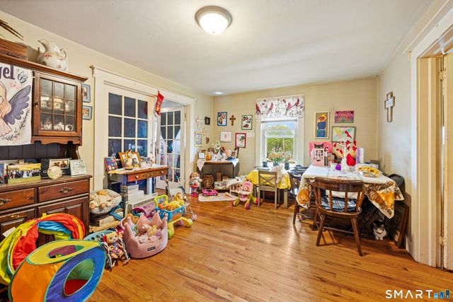 57 Workman Avenue, Torrington, CT 06790