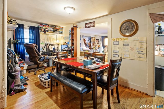 57 Workman Avenue, Torrington, CT 06790