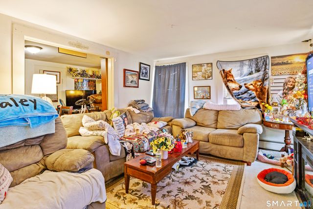 57 Workman Avenue, Torrington, CT 06790
