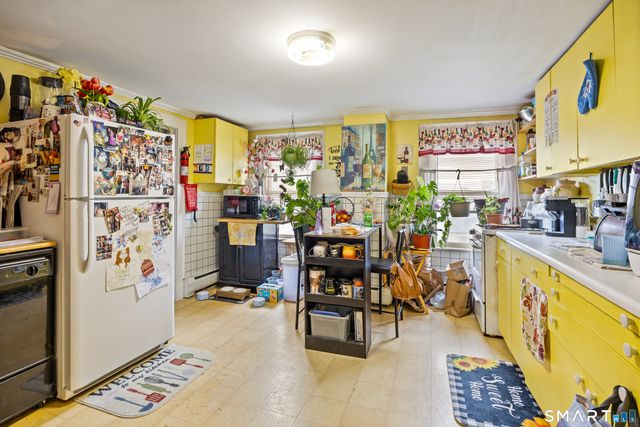 57 Workman Avenue, Torrington, CT 06790