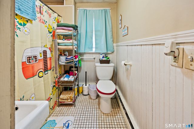 57 Workman Avenue, Torrington, CT 06790