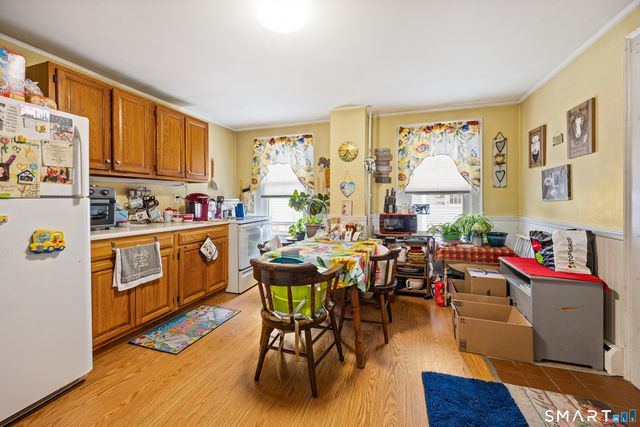 57 Workman Avenue, Torrington, CT 06790