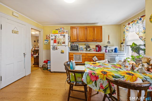 57 Workman Avenue, Torrington, CT 06790