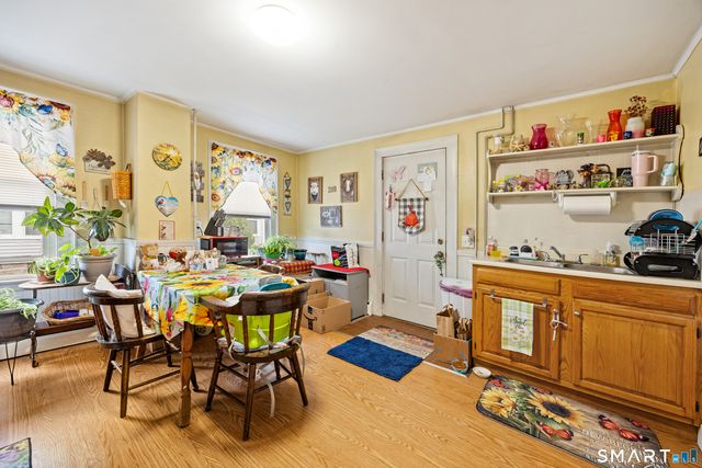 57 Workman Avenue, Torrington, CT 06790