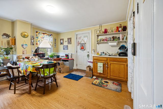 57 Workman Avenue, Torrington, CT 06790
