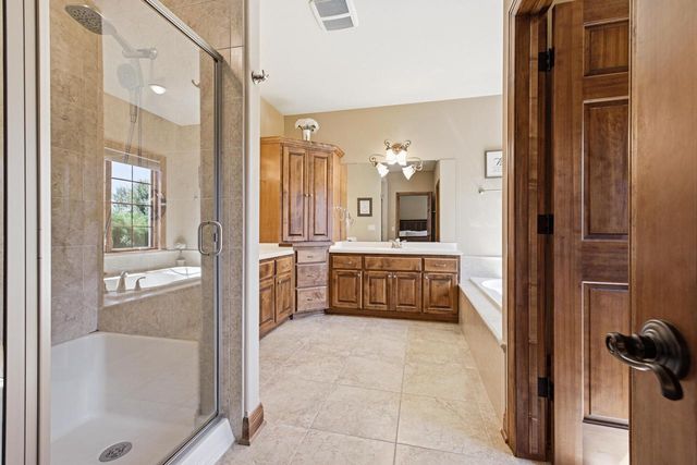 7306 S Stone Hedge DRIVE, Franklin, WI 53132