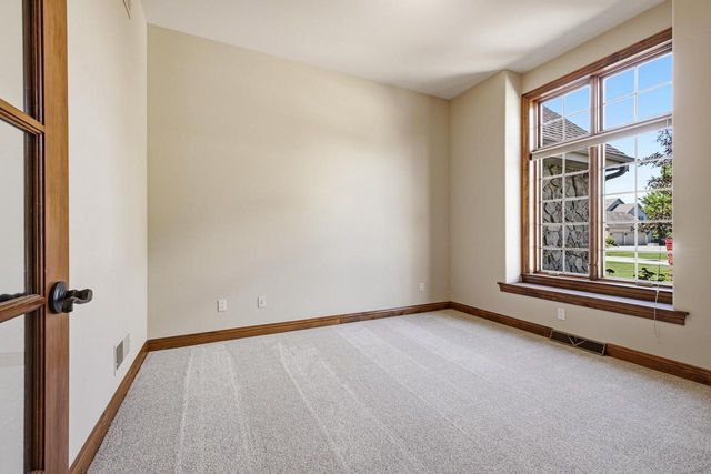 7306 S Stone Hedge DRIVE, Franklin, WI 53132