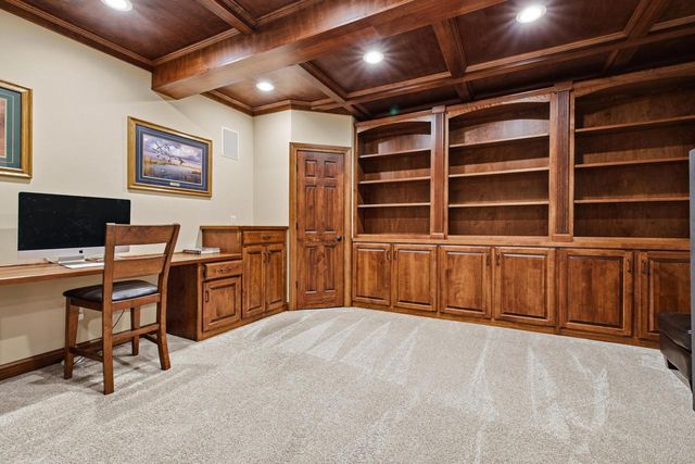 7306 S Stone Hedge DRIVE, Franklin, WI 53132