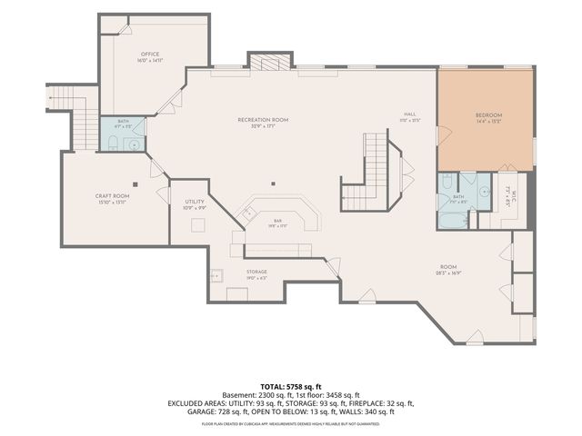 7306 S Stone Hedge DRIVE, Franklin, WI 53132