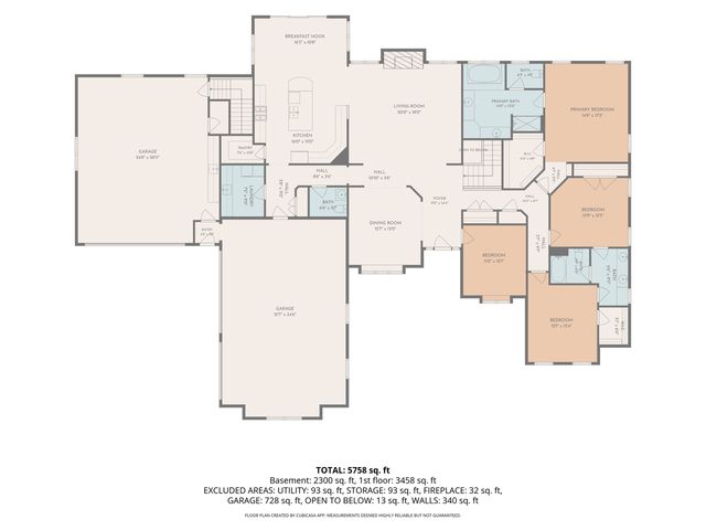 7306 S Stone Hedge DRIVE, Franklin, WI 53132