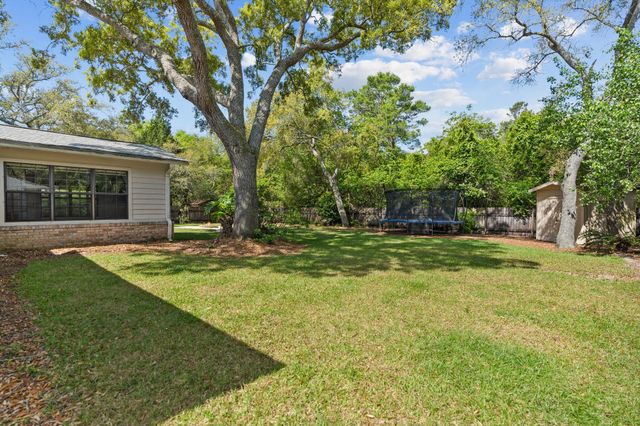 665 Saint Lucia Cove, Niceville, FL 32578