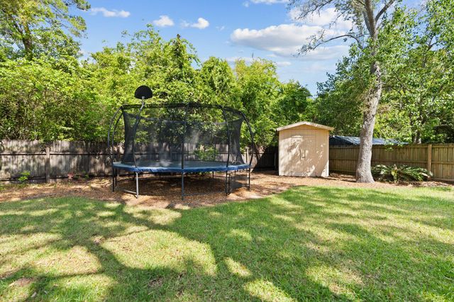 665 Saint Lucia Cove, Niceville, FL 32578