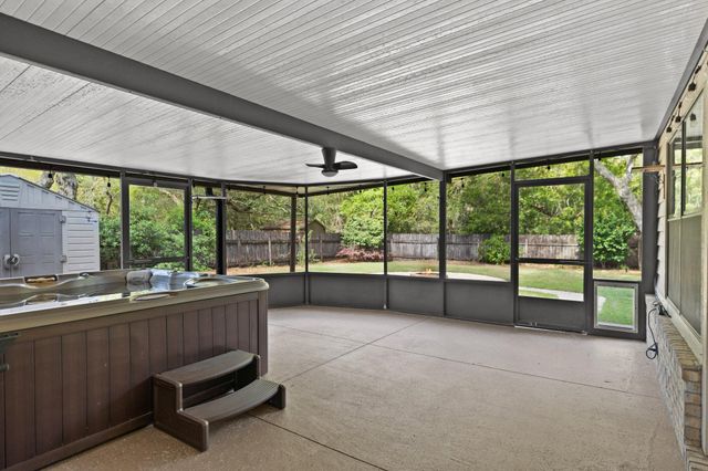 665 Saint Lucia Cove, Niceville, FL 32578