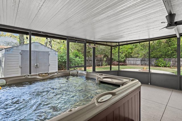 665 Saint Lucia Cove, Niceville, FL 32578