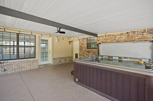 665 Saint Lucia Cove, Niceville, FL 32578