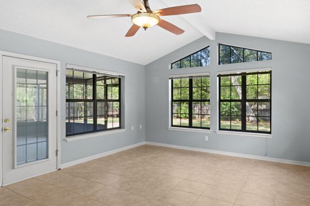 665 Saint Lucia Cove, Niceville, FL 32578