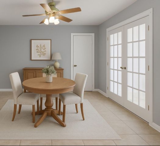 665 Saint Lucia Cove, Niceville, FL 32578