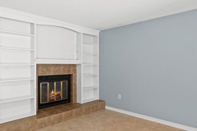 665 Saint Lucia Cove, Niceville, FL 32578