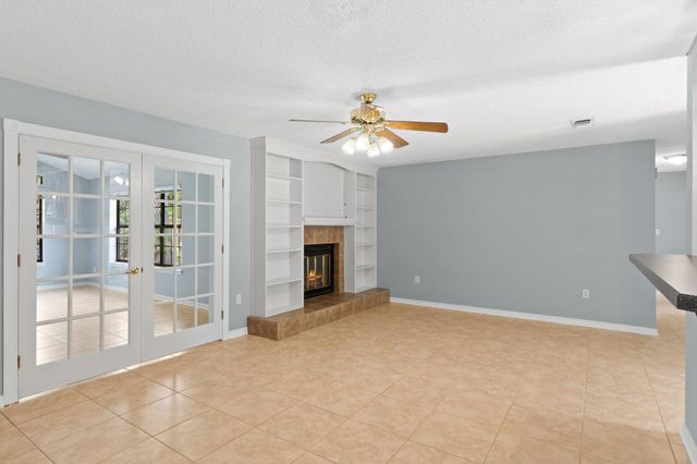 665 Saint Lucia Cove, Niceville, FL 32578