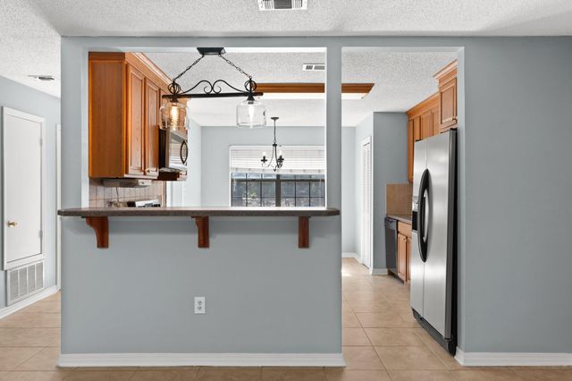 665 Saint Lucia Cove, Niceville, FL 32578