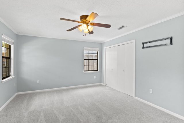 665 Saint Lucia Cove, Niceville, FL 32578