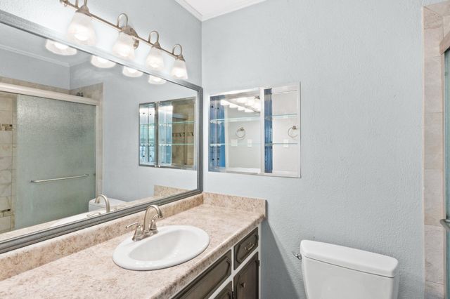 665 Saint Lucia Cove, Niceville, FL 32578