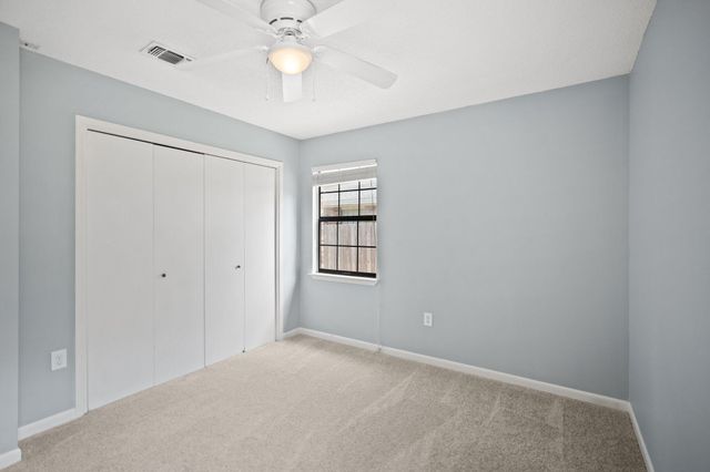 665 Saint Lucia Cove, Niceville, FL 32578